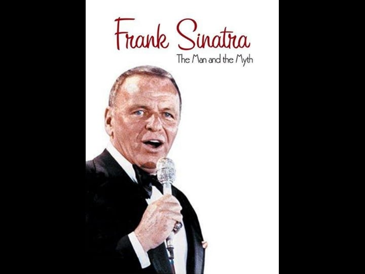 frank-sinatra-the-man-and-the-myth-tt0819831-1