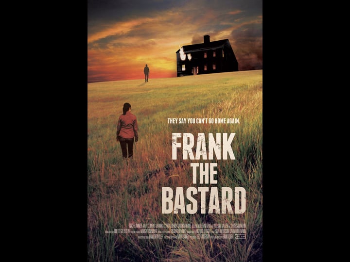 frank-the-bastard-tt2032452-1