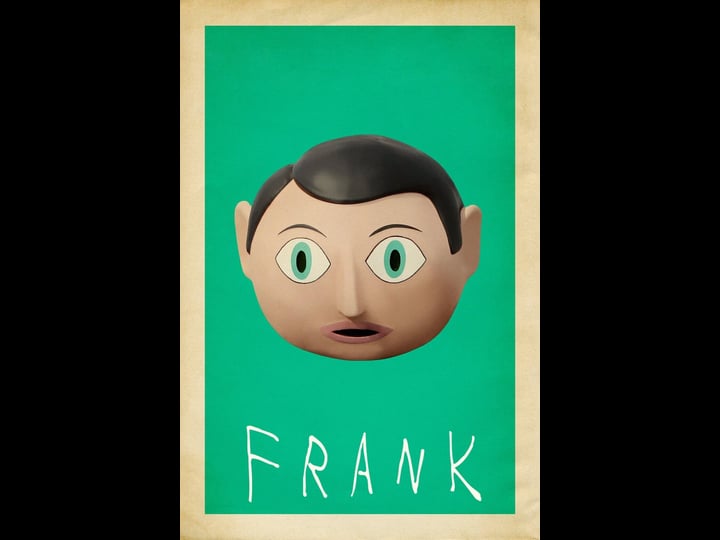 frank-tt1605717-1