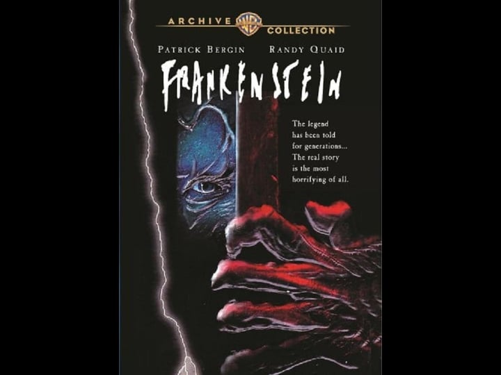 frankenstein-1848182-1