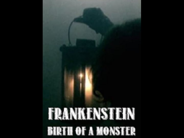 frankenstein-birth-of-a-monster-4314457-1