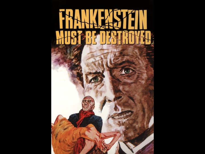 frankenstein-must-be-destroyed-tt0065738-1