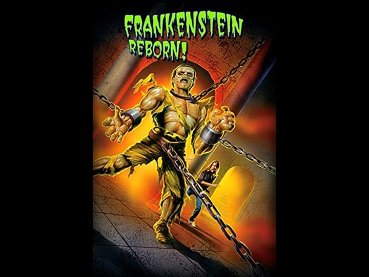 frankenstein-reborn-2254359-1