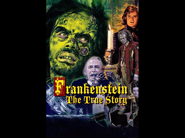 frankenstein-the-true-story-1533036-1