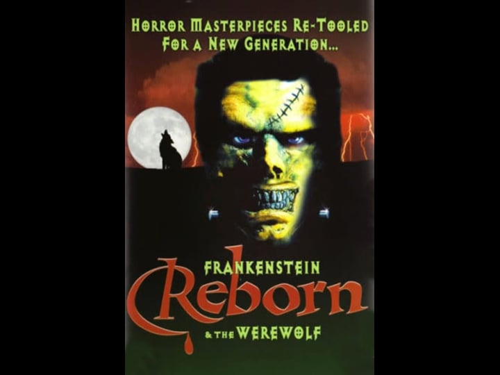 frankenstein-the-werewolf-reborn-4503588-1