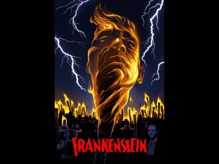 frankenstein-tt0021884-1