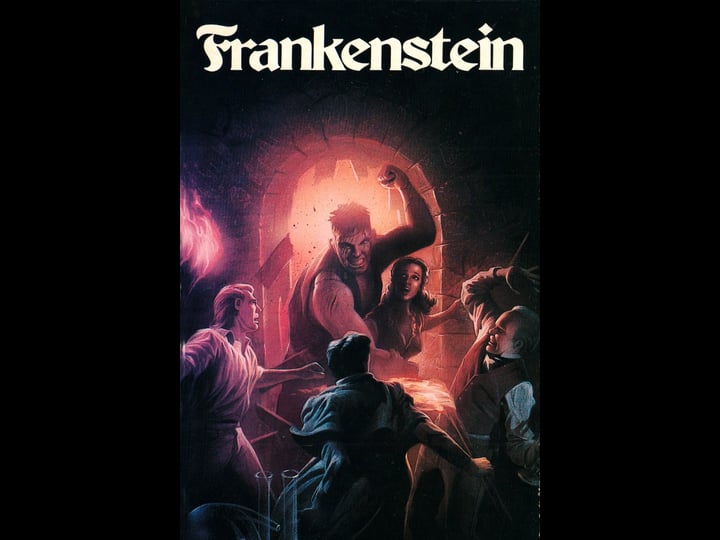 frankenstein-tt0087288-1