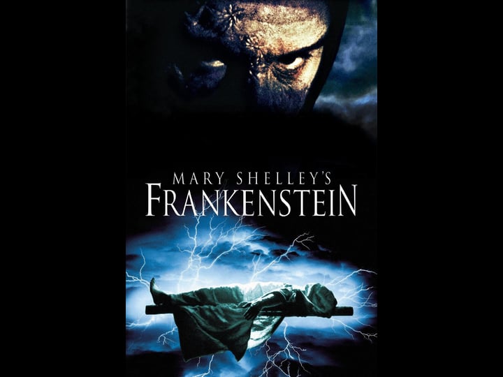 frankenstein-tt0109836-1