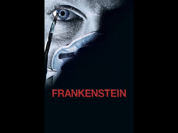 frankenstein-tt0397430-1