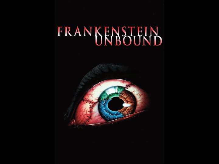 frankenstein-unbound-tt0099612-1