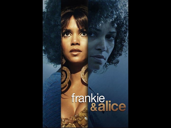 frankie-alice-tt1221208-1