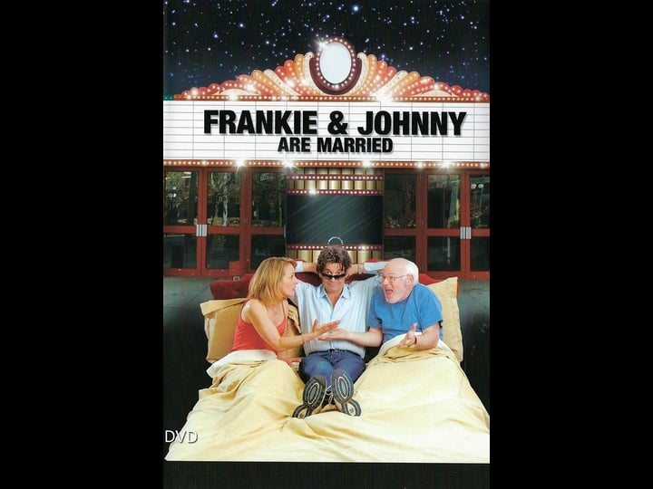 frankie-and-johnny-are-married-tt0400446-1