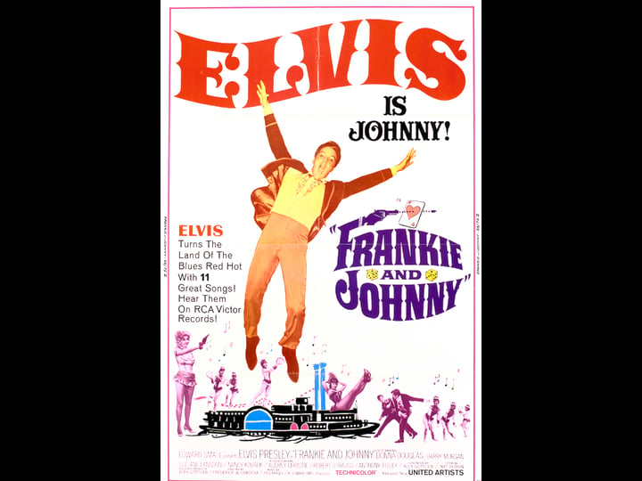 frankie-and-johnny-tt0060429-1