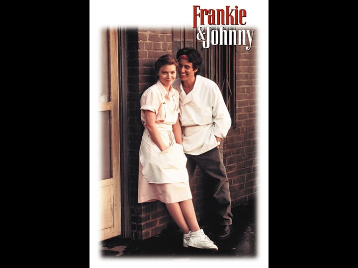 frankie-and-johnny-tt0101912-1