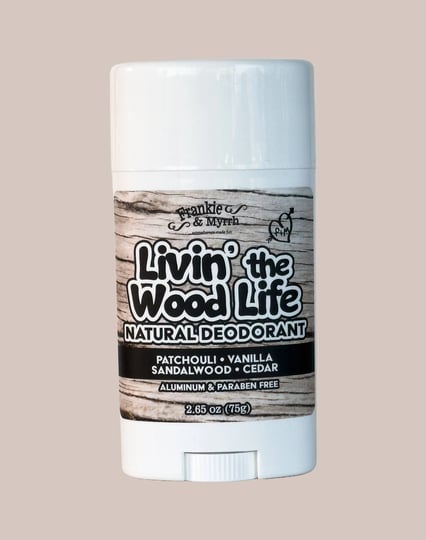 frankie-and-myrrh-livin-the-wood-life-natural-patchouli-vanilla-sandalwood-deodorant-for-hippie-wome-1