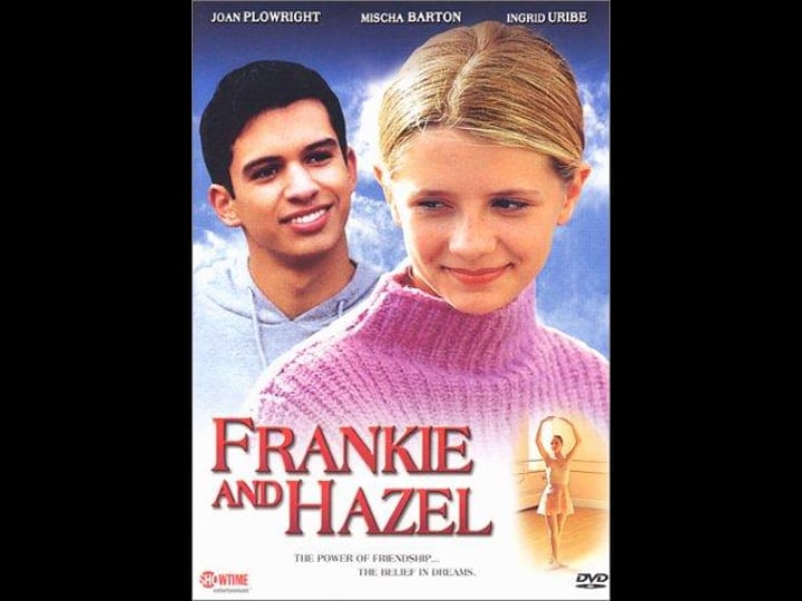 frankie-hazel-zwei-m-dchen-starten-durch-tt0217769-1
