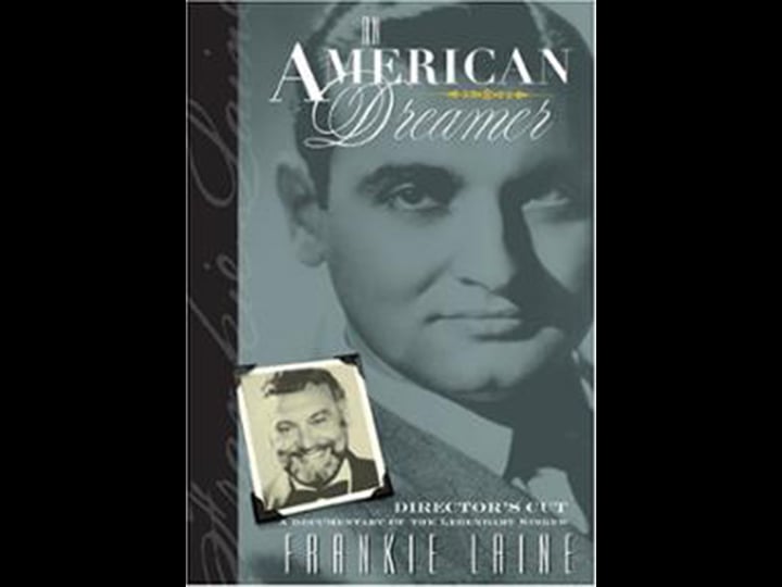 frankie-laine-an-american-dreamer-tt0960765-1