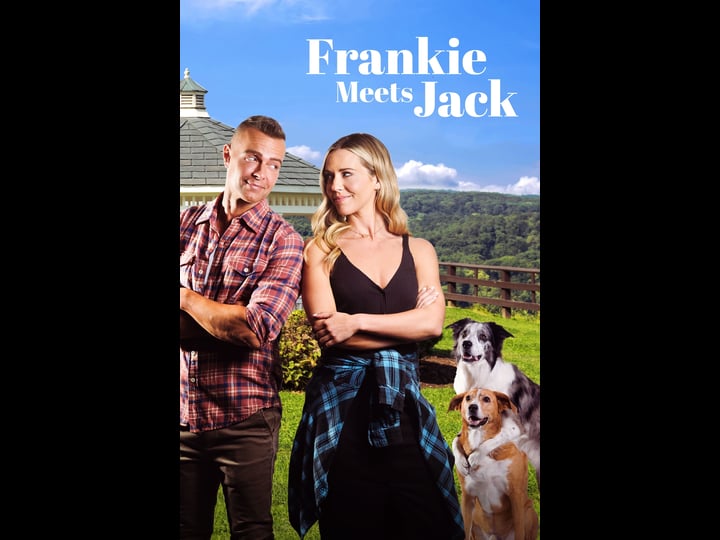 frankie-meets-jack-4386399-1