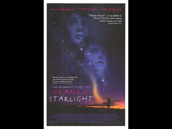 frankie-starlight-tt0113107-1