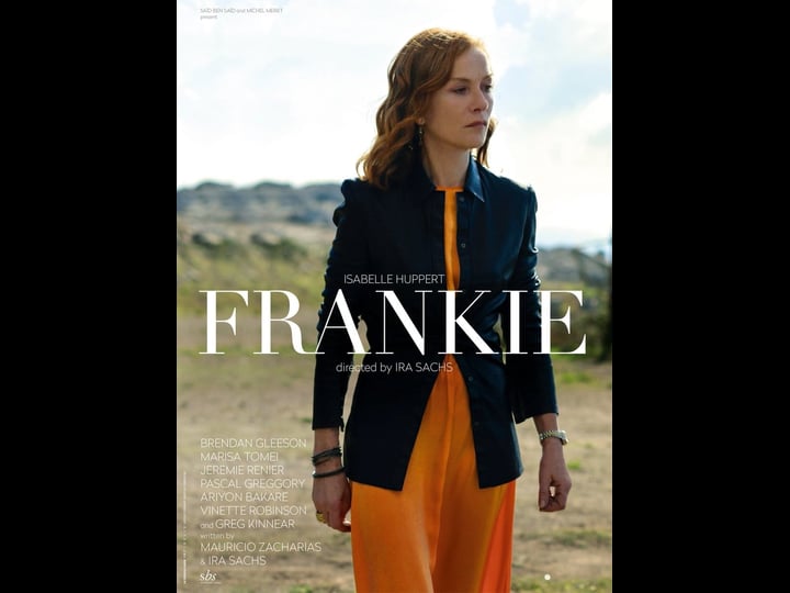 frankie-tt8019694-1