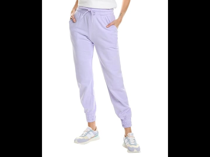 frankies-bikinis-frank-oversized-sweatpants-lilac-1