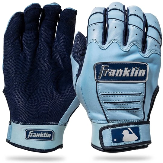 franklin-adult-cfx-fathers-day-batting-gloves-large-1