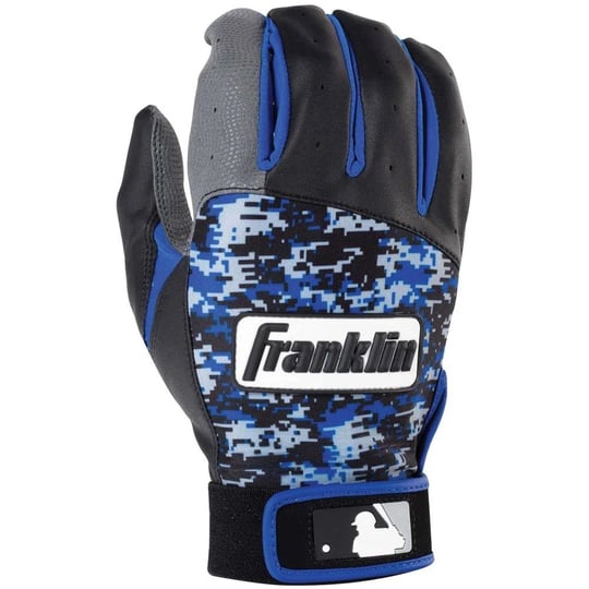 franklin-adult-digitek-batting-gloves-black-royal-small-1