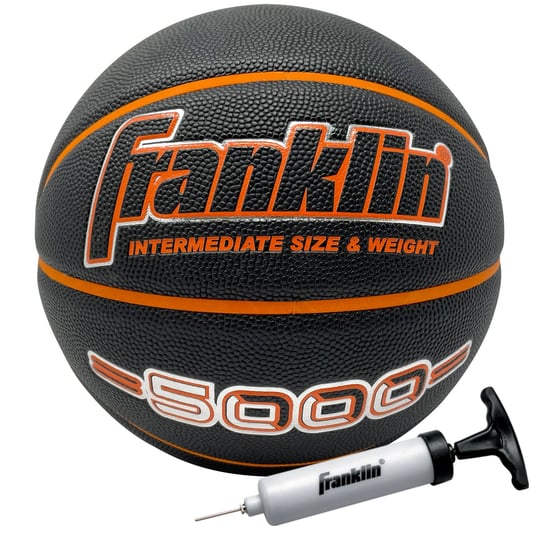 franklin-black-indoor-basketball-1