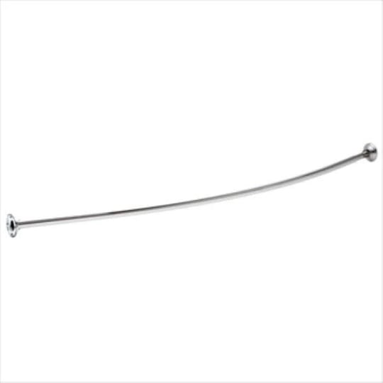 franklin-brass-5-oval-curved-shower-rod-with-1