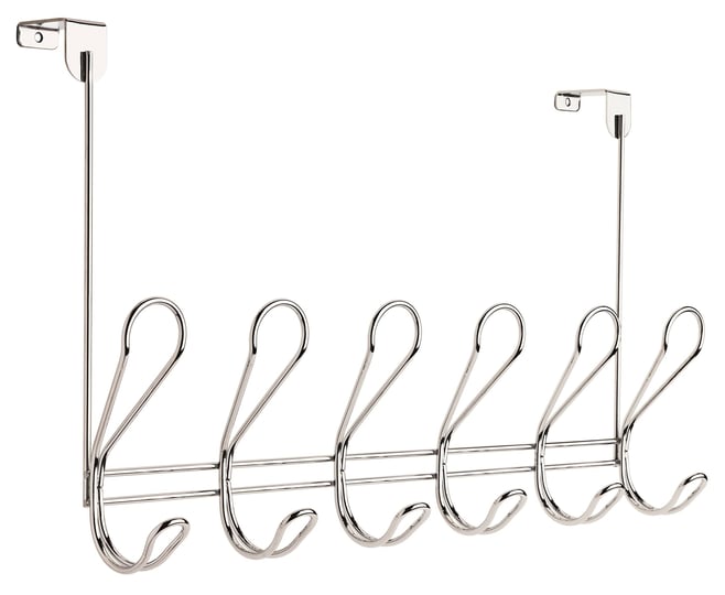 franklin-brass-dolen-6-hook-over-the-door-rail-1