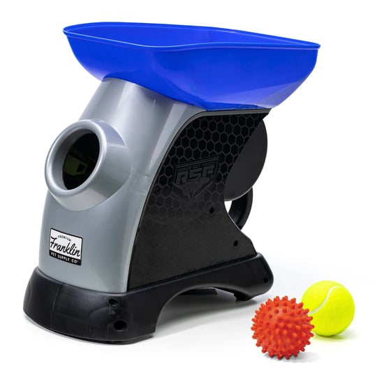 franklin-pet-ready-set-fetch-automatic-tennis-ball-launcher-dog-toy-official-size-tennis-ball-throwe-1