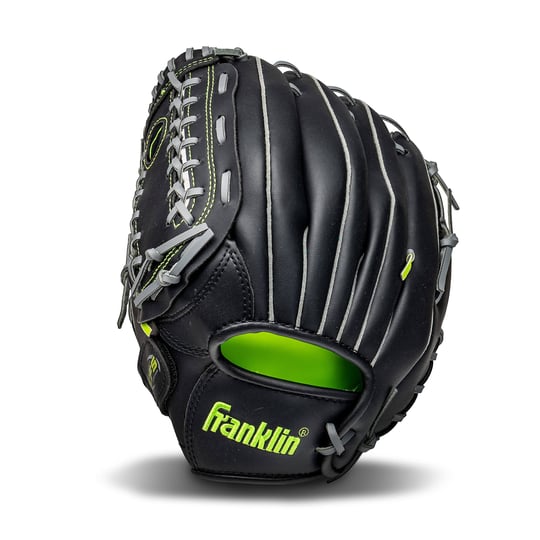 franklin-sports-field-master-midnight-series-12-0-baseball-glove-left-handed-thrower-black-1