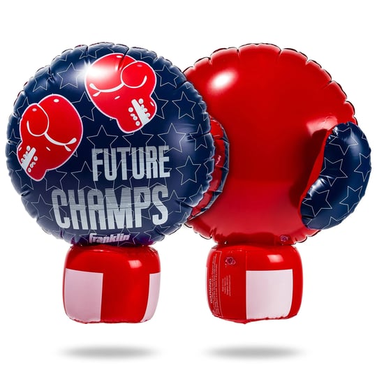 franklin-sports-future-champs-jumbo-inflatable-boxing-gloves-1