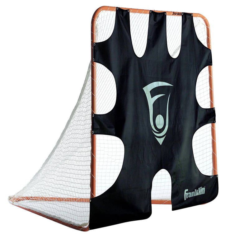 franklin-sports-lacrosse-shooting-target-1