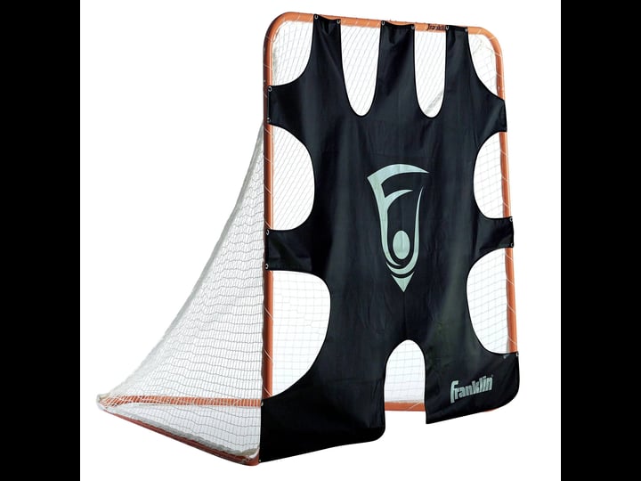 franklin-sports-lacrosse-shooting-target-1