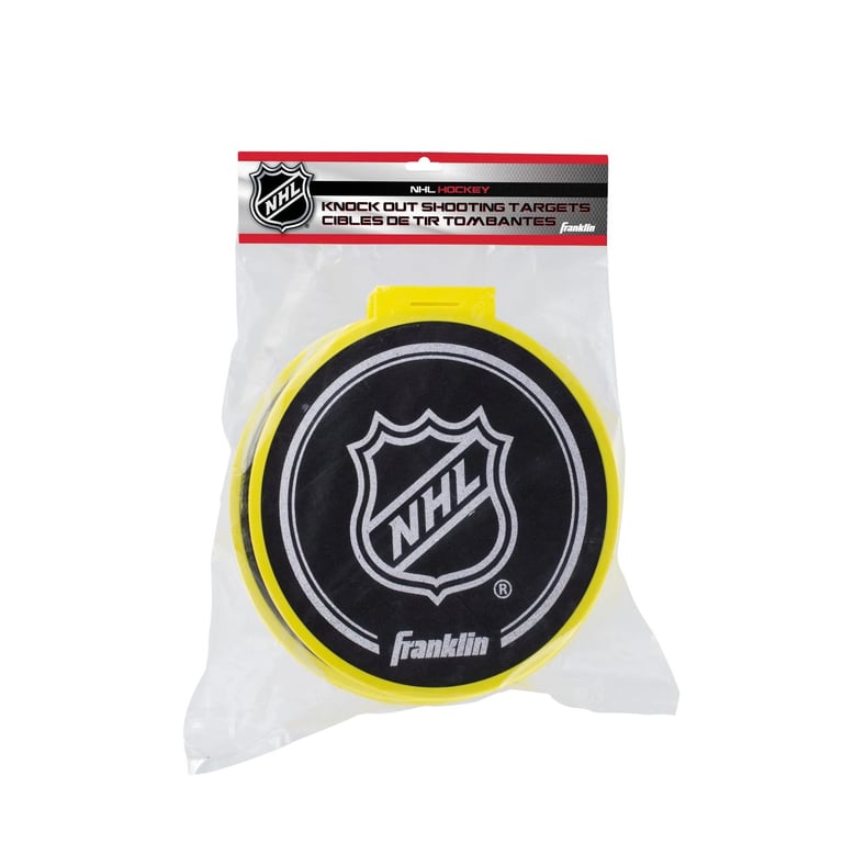 franklin-sports-nhl-knock-out-shooting-targets-1