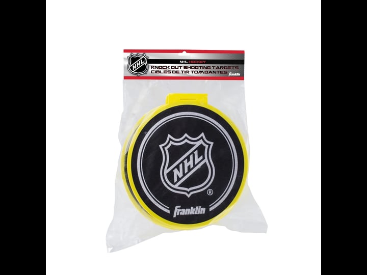 franklin-sports-nhl-knock-out-shooting-targets-1
