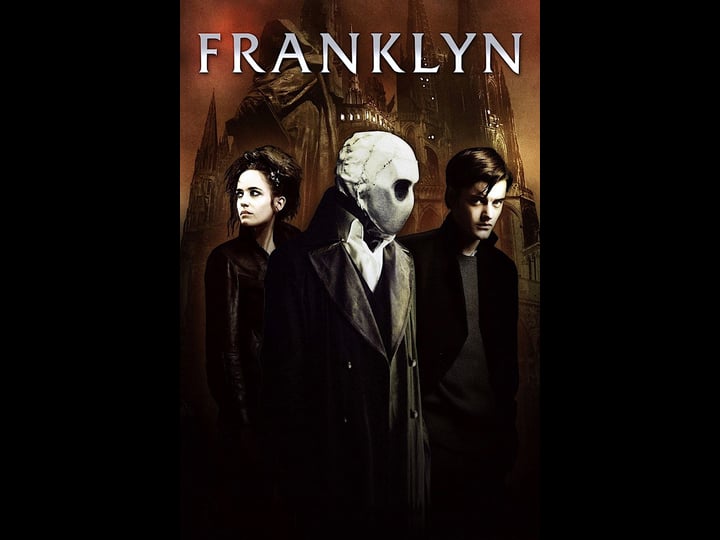 franklyn-tt0893402-1