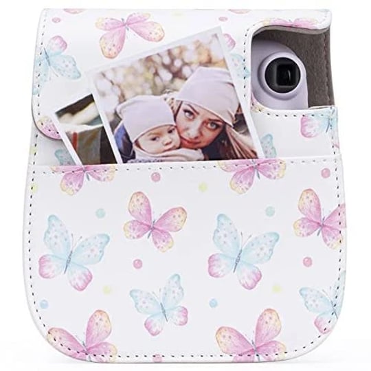 frankmate-protective-case-compatible-with-fujifilm-instax-mini-11-9-8-8-instant-film-camera-with-acc-1