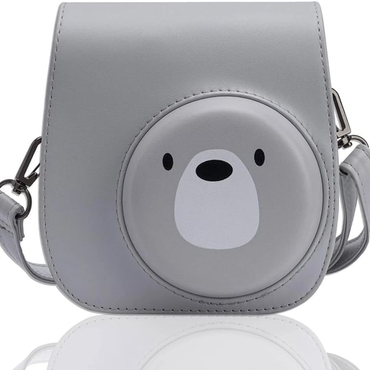 frankmate-protective-case-for-fujifilm-instax-mini-11-instant-camera-premium-pu-leather-bag-cover-wi-1