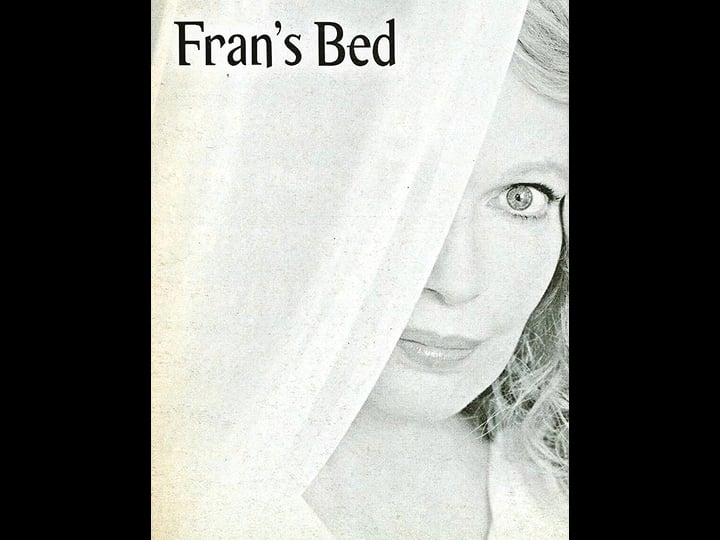 frans-bed-4352507-1