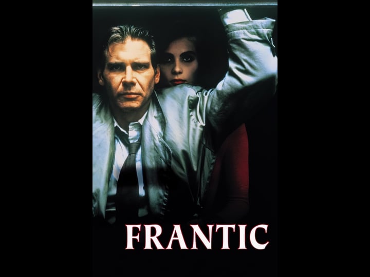 frantic-tt0095174-1