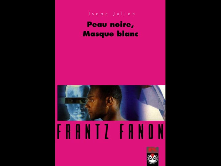 frantz-fanon-black-skin-white-mask-1835742-1