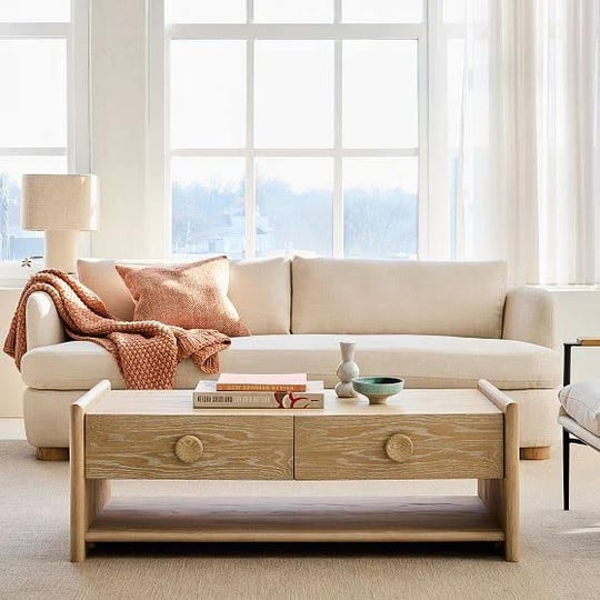 fraser-48-coffee-table-cerused-white-west-elm-1