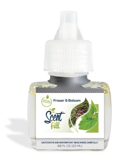 fraser-fir-balsam-pine-plug-in-refill-1