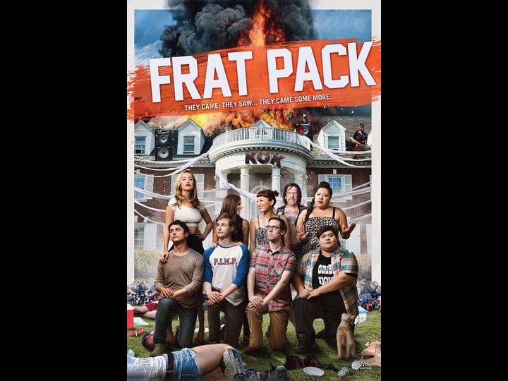 frat-pack-tt5051826-1