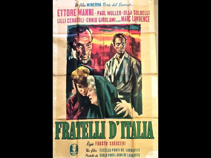 fratelli-ditalia-4524819-1