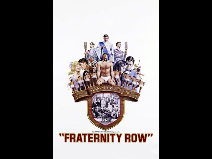 fraternity-row-1272999-1