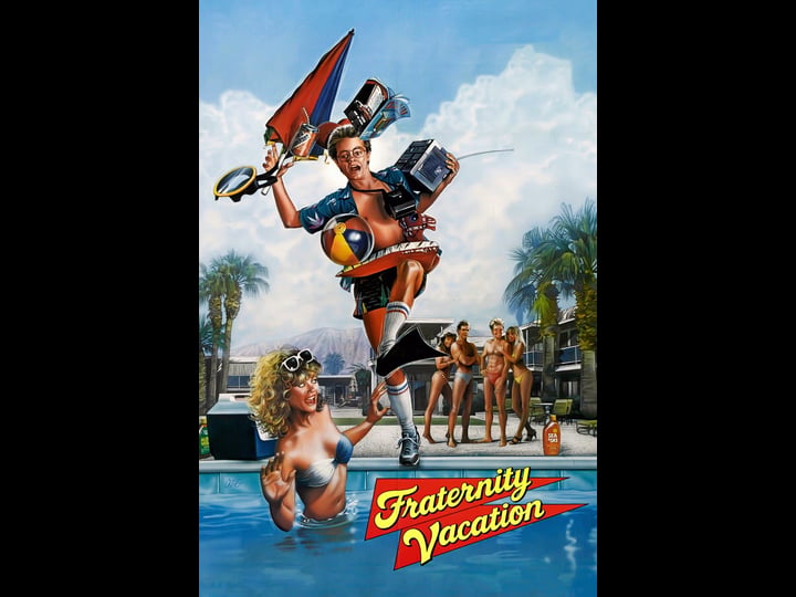 fraternity-vacation-tt0089167-1