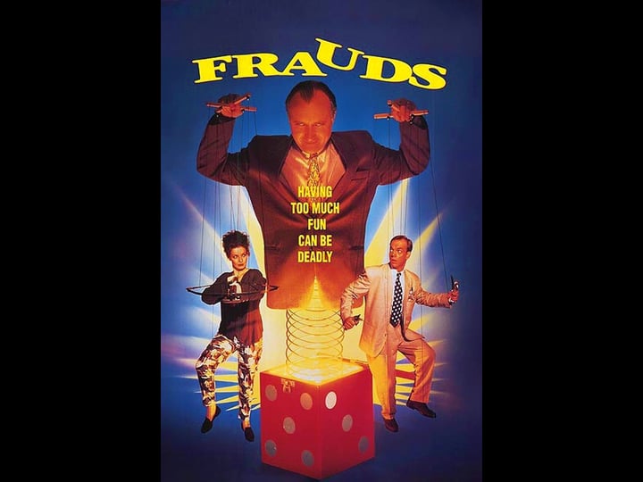 frauds-tt0106963-1